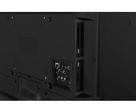 Toshiba 65UA3A63DG - 533489 - zdjęcie 7